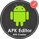 APK APK Editor 2019