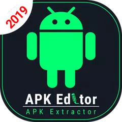 APK Editor APK download