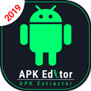 APK Editor APK