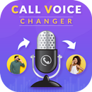 APK Call Voice Changer Male To Female