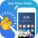 Clap To Find Phone - Find Phone By Clap APK