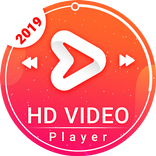 HD Video Player