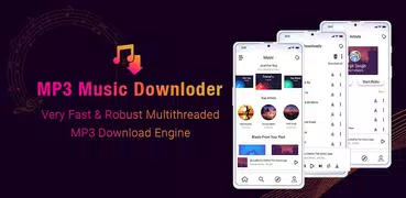 Mp3 Music Download