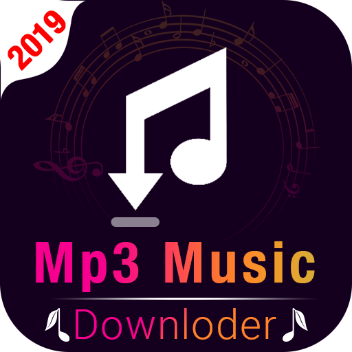 Mp3 Music Download