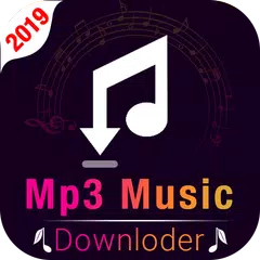 Скачать Mp3 Music Download APK