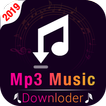Mp3 Music Downloader & Music Player