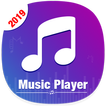 Music Player - Music Player For Android