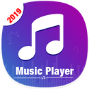 Music Player - Music Player For Android APK