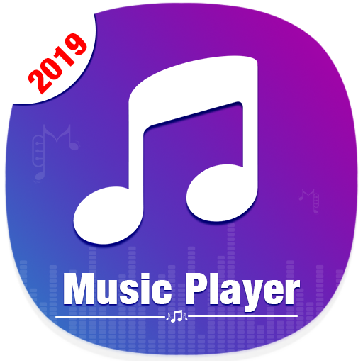 Music Player - Music Player For Android