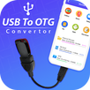 OTG USB - USB OTG For Android APK