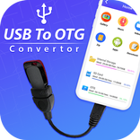 OTG USB - USB OTG For Android