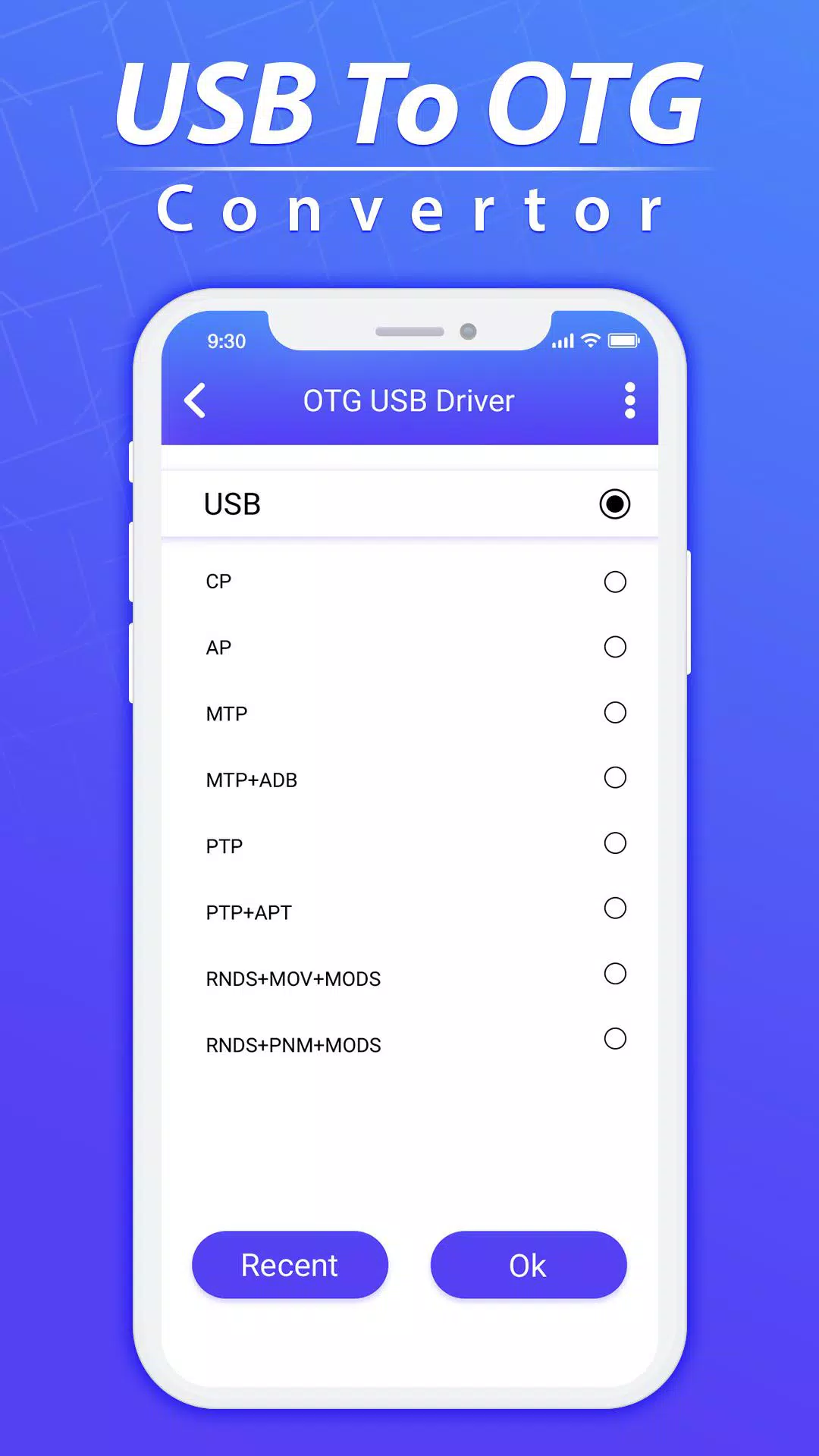 Hodinky Renesancie Odpor a How To Read Otg Usb On Android 4 2 Phone