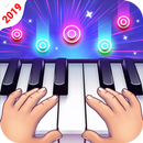 ORG Real Piano APK