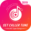 Best Free Caller Tune APK