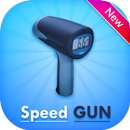 APK Speed Gun
