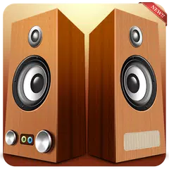 Descargar APK de Altavoz amplificador