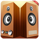 Tăng cường lượng APK