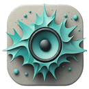 Loa tăng cường APK