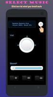 Speaker Booster Plus poster