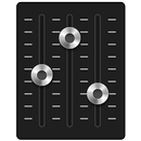Music Equalizer Pro APK