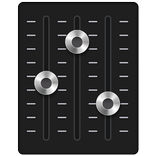 Music Equalizer Pro