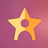 Talkative APK