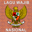 Lagu Wajib Nasional & Lirik