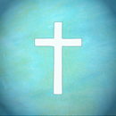 Christian Cross Wallpapers APK