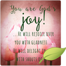 God's Love For Us Wallpapers I APK