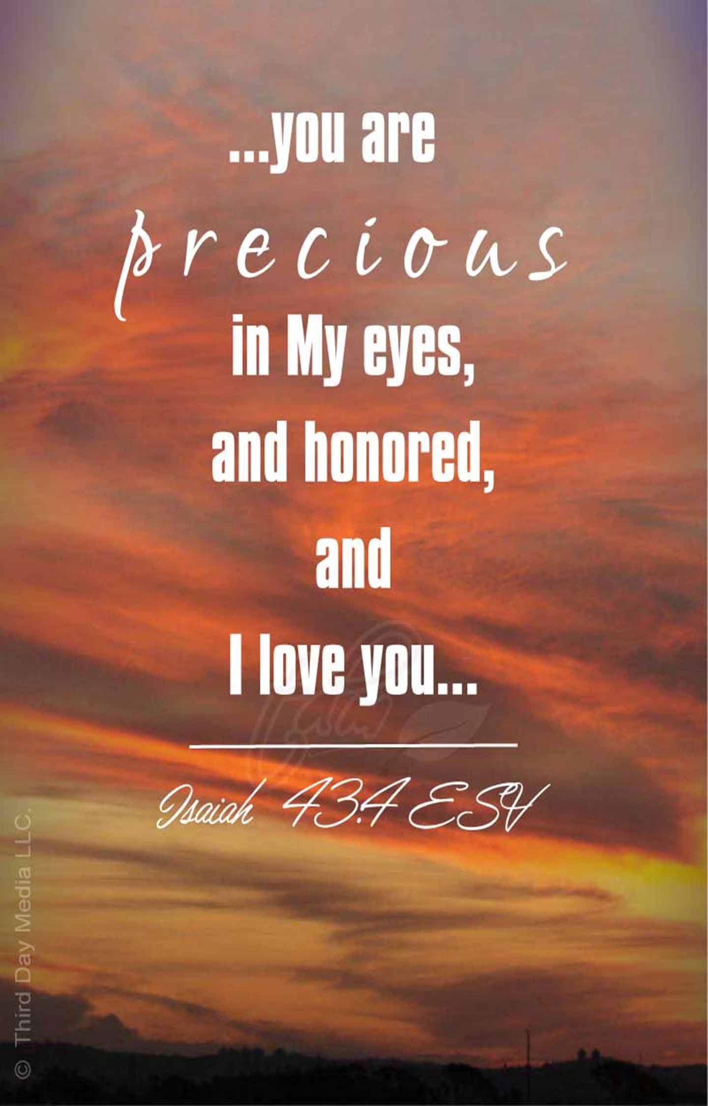 God's Love For Us Wallpapers I APK for Android Download God's Love For Us Wallpapers I APK for Android Download