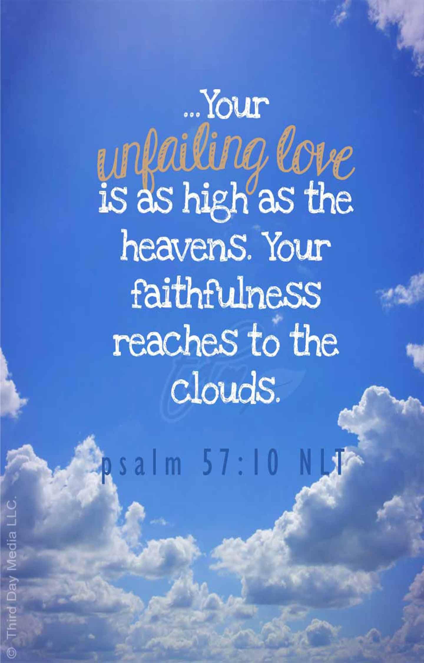 God's Love For Us Wallpapers I APK for Android Download God's Love For Us Wallpapers I APK for Android Download