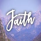 Faith Wallpapers icône