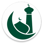 Media Umat Muslim أيقونة
