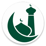 Media Umat Muslim simgesi
