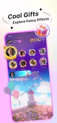 Piko: Voice Chat & Party XAPK download