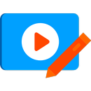 Video Editor Lite - Join, Merge,add sound to video APK