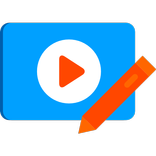”Video Editor Lite - Join, Merge,add sound to video