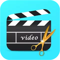 Video Editor APK download