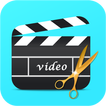 ”Video Editor