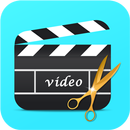 Video Editor APK