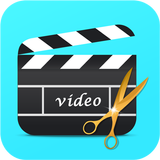 비디오 편집기 : 개인 비디오 스튜디오 아이콘