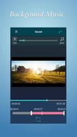 Video Editor 截图 3