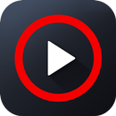 Trình phát video HD APK