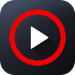 Video Player All Formats HD