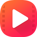 Video Player All Formats HD APK