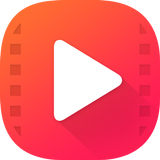 Lecteur Vidéo Tous Formats HD APK