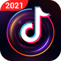 Music player