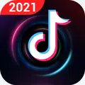 Music player