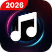 Music Player - MP3 Player icon