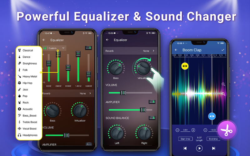 無料で 音楽プレーヤー フルhdビデオプレーヤー メディアプレーヤー アプリの最新版 Apk1 5 2をダウンロードー Android用 音楽プレーヤー フルhdビデオプレーヤー メディアプレーヤー Apk の最新バージョンをダウンロード Apkfab Com Jp